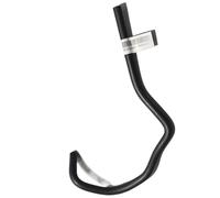 Corpi Farfallati Per Buick Per Excelle 1.8 2004 2005 2006 2007-2010 Tubo Flessibile Uscita Del Riscaldatore Corpo Farfallato Del Motore Automatico 96553278 5484726