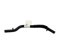 Corpi Farfallati Per Buick Per GL6-1.3T 2018 2019 Tubo Uscita Del Riscaldatore Del Corpo Farfallato Automatico Serbatoio 26258272 2625 8272 2625-8272