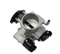 Corpi Farfallati Per Chevrolet Per Zentra 1.6L 50mm Corpo Farfallato Per Iniezione Elettronica Del Carburante 96815470 96378856