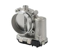 Corpi Farfallati Per Chrysler 200 2011-2016 2017 2018 2019 3.0L 3.6L 1 Pezzo Parti Del Corpo Farfallato 5184349AC 5184349AD 5184349AE 0280750570 05184349AB