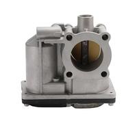 Corpi farfallati per Motore Auto A1320700027 per Smart Fortwo per Passion Pure 2008-2015 Ricambi Auto Gruppo Corpo farfallato Valvola Farfalla
