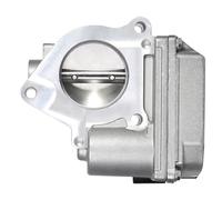 Corpi farfallati per Motore Auto, Corpo farfallato per Suzuki, per Motore Grand Vitara, codice OE A2C59512939, A2C53245045, valvola a Farfalla.