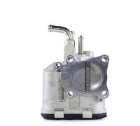 Corpi farfallati per Motore Auto OEM 3510004200 35100-04200 Gruppo Corpo farfallato per Hyundai per i10 per i20 1.0L Valvola Farfalla