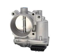 Corpi farfallati per Motore Auto, valvola a Farfalla Elettronica 351002E100 per Hyundai Elantra 2011-2014, Parti del Motore, Corpo farfallato