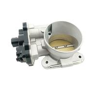 Corpi farfallati per Motori Auto 12679525 Gruppo farfallato elettronico Corpo farfallato per Chevy per Silverado per GMC per Yukon Valvola Farfalla