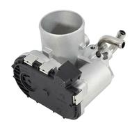 Corpi farfallati per Motori Auto 35100-03200 9045020004 Corpo farfallato per Kia, Ceed, Rio Valvola Farfalla