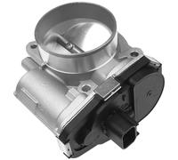 Corpi farfallati per Motori Auto Corpo farfallato 12616995 12593591 12607330 per Buick per Allure per Lacrosse per Enclave V6 3.6L Valvola Farfalla
