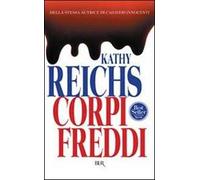 Corpi freddi