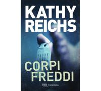 Corpi freddi