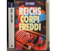 Corpi freddi