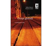 Corpi globali. La prostituzione in Italia