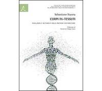 Corpi in-tessuti. Evoluzioni e mutamenti delle pratiche vestimentarie