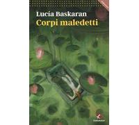Corpi maledetti