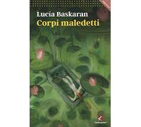 Corpi maledetti