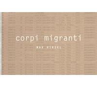 Corpi migranti - [emuse]