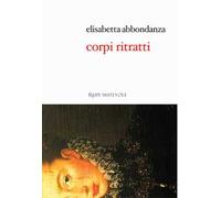 Corpi ritratti