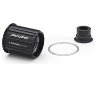 Corpi ruota libera scope series r 2021 shimano sram