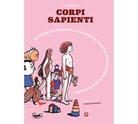Corpi sapienti