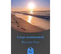 Corpi sentimentali
