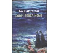 Corpi senza nome