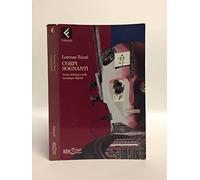 Corpi sognanti. L'arte nell'epoca delle tecnologie digitali