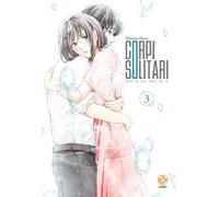 Corpi solitari. Vol. 3