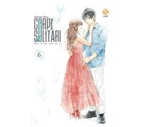 Corpi solitari (Vol. 6)