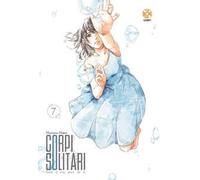 Corpi solitari (Vol. 7)