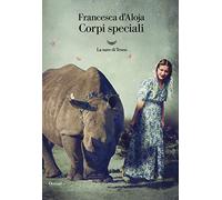 Corpi speciali