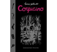 Corpicino