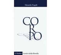 Corpo
