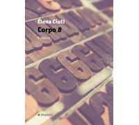 Corpo 8