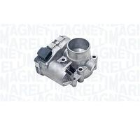Corpo dell'acceleratore MAGNETI MARELLI 802100000013