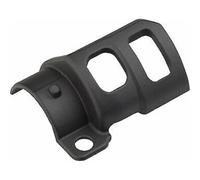 Corpo a maniglia dritta Shimano SL-M8000-I Noir