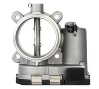 Corpo 'acceleratore compatibile Compatible With il 2001 2002 2003 2004 SLK230 2.3L S20161