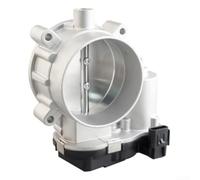 Corpo acceleratore elettronico per RAM 1500 2013-2022 Caricabatterie per Challenger 5.7L V8 sostituisce 53034251AD 53034251AB gruppo valvola di aspirazione aria motore