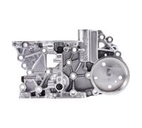 Corpo Accumulatore per for VW Golf Passat Tiguan 1.4L-1.8L 2007-2011 0AM325066C