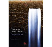 Corpo antico - [Agenzia NFC]