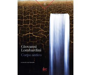 Corpo antico - [Agenzia NFC]