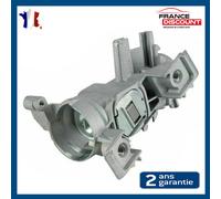 Corpo Antifurto Di Direzione Per Seat Alhambra Altea Leon 1K0905841 1K0905851