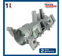 VW Golf VI VII - Corpi Antifurto Di Direcrection 1K0905851A 1K0905851B
