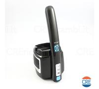 Corpo Aspirante Nero Originale Aspirapolvere PBEU0095 Forzaspira SR18.5 POLTI