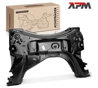 Corpo Assale Supporto Motore Anteriore Per Renault Megane BM0/1 CM0/1 KM LM0/1