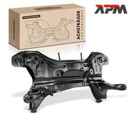 Corpo Assale Supporto Motore Anteriore Sinistro Per Hyundai Getz TB 02-05