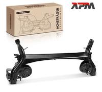 Corpo Assale Supporto Motore Posteriore per Fiat 500 312 Ford KA RU8 2007