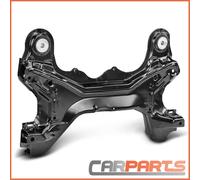 Corpo Assale Vettore Assi Cuscinetto di Motore Frontale per Audi A3 VW Golf IV