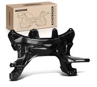 Corpo Assale Vettore Assi Cuscinetto di Motore Frontale per Fiat 500 312 Ford Ka