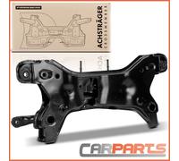 Corpo Assale Vettore Assi Cuscinetto di Motore Frontale per Hyundai Getz TB 1.1