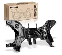 Corpo Assale Vettore Assi Cuscinetto di Motore Frontale per Kia Picanto Sa Ba