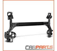 Corpo Assale Vettore Assi Cuscinetto di Motore Posteriore per Chevrolet Aveo/